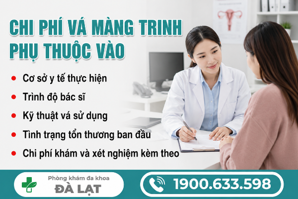 Hình ảnh minh họa